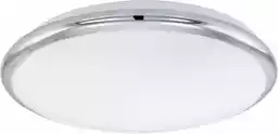 Eglo Plafon LED 11W MANILVA 93496