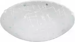 Eglo Plafon LED 11W VEREDA 96472