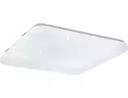 Eglo Plafon LED 14,6W FRANIA-S 97882