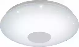 Eglo Plafon LED 17W VOLTAGO-C 96684