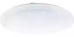 Eglo Plafon LED 19W FRANIA-A 98236