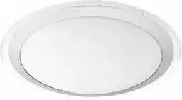 Eglo Plafon LED 23W COMPETA 1 95678