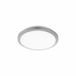 Eglo Plafon LED 26W COMPETA-ST 97326