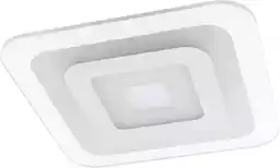 Eglo Plafon LED 36W REDUCTA 1 97086