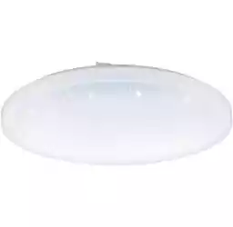 Eglo Plafon LED 6x5,5W FRANIA-S 97879