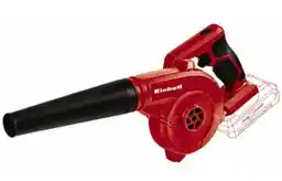 Einhell Dmuchawa do liści akumulatorowa 18V TE-CB 18/180 Li-Solo