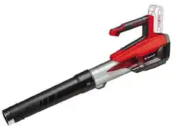 Einhell Dmuchawa uniwersalna akumulatorowa GP-LB 18/200 Li E-Solo