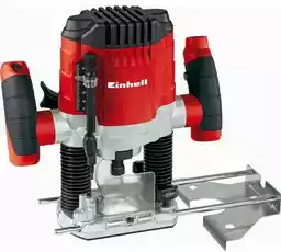 Einhell Frezarka TC-RO 1155 E