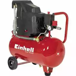 Einhell Kompresor TC-AC 190 24 8