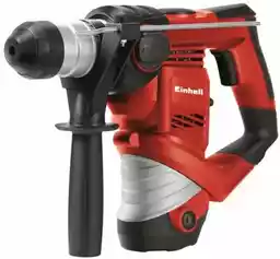 Einhell Młot udarowo-obrotowy TH-RH 900/1