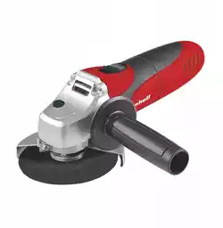 Einhell Szlifierka kątowa 4430618 500 W 230 V