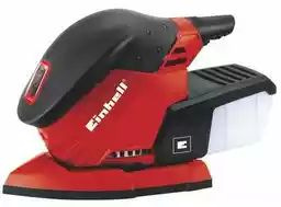 Einhell Szlifierka oscylacyjna RT-OS 13 4460560