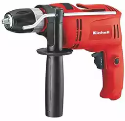 Einhell Wiertarka udarowa TC-ID 650 E