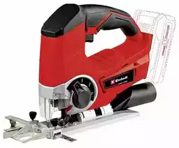 Einhell Wyrzynarka TE-JS 18 LI Solo