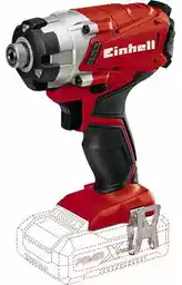 Einhell Zakrętarka TE-CI 18/1 Li-Solo