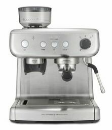 Breville