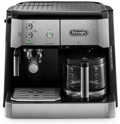 DeLonghi