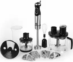 Eldom BL200 1000W blender