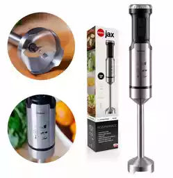 Eldom BL230 1000W blender