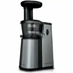 ELDOM Wyciskarka wolnoobrotowa PerfectJuicer PJ400