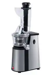 ELDOM Wyciskarka wolnoobrotowa PerfectJuicer PJ450