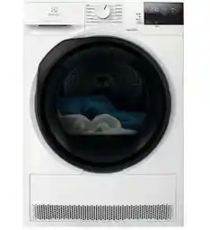 Electrolux 600 SensiCare EW6D297GP 9kg Suszarka