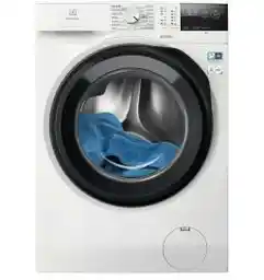 Electrolux 600 SensiCare EW6F2282P 8kg Pralka