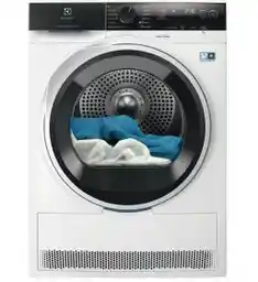 Electrolux 700 DelicateCare EW7D494UP 9kg Suszarka