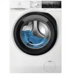 Electrolux 700 SteamCare EW7F3482P 8kg Pralka