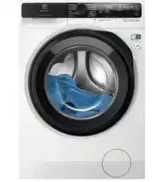 Electrolux 700 SteamCare EW7F5482CP 8kg 1400obr/min Pralka