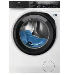 Electrolux 700 SteamCare EW7W4692P 9kg/6kg Pralko-suszarka