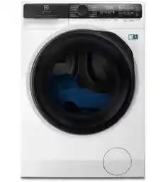 Electrolux 700 SteamCare EW7W5607AP 63,1cm 11kg/7kg Pralko-suszarka