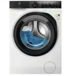 Electrolux 800 UltraCare EW8F4482UP 8kg Pralka