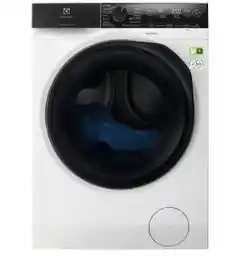 Electrolux 800 UltraCare EW8F4697P 9kg Pralka