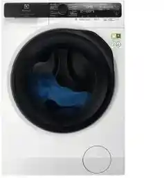 Electrolux 800 UltraCare EW8F5417ACP 10kg 1400obr/min Pralka