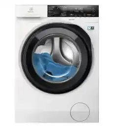 Electrolux 800 UltraCare EW8W7492QP 57,1cm 9kg/5kg Pralko-suszarka