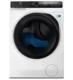 Electrolux 800 UltraCare EW8W7607QP 63,1cm 11kg/7kg Pralko-suszarka