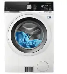 Electrolux 900 DelicateCare EW9WN249W 63,6cm 9kg/6kg Pralko-suszarka