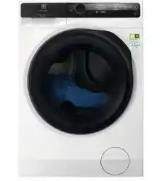 Electrolux 900 PureWash EW9F7607WCP 11kg 1600obr/min Pralka