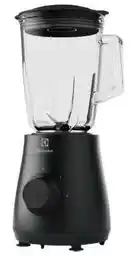 Electrolux Blender kielichowy Create 3 E3TB1-4GG