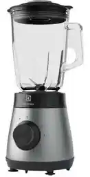 Electrolux Blender kielichowy Create 4 E4TB1-6ST