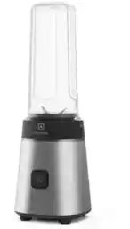 Electrolux Blender kielichowy E3SB1-4ST