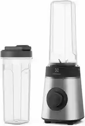 Electrolux Blender kielichowy E4SB1-4ST