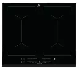 Electrolux CIV644 MultipleBridge 600 SLIM-FIT 59cm płyta indukcyjna