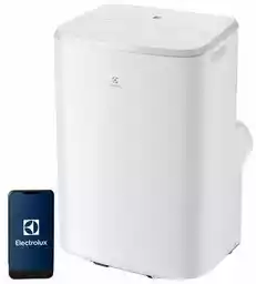 Electrolux Comfort 600 EXP34U339CW Klimatyzator przenośny