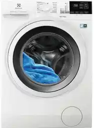 Electrolux DualCare 700 EW7WO448WP 8kg/5kg pralko-suszarka