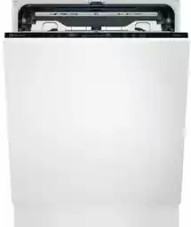 Electrolux EEC67310L 60cm zmywarka