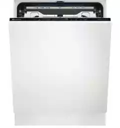 Electrolux EEC87400W ComfortLift 900 60cm zmywarka