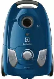 Electrolux EEG41CB 650W odkurzacz tradycyjny