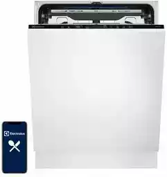 Electrolux EEG68520W 59,6cm zmywarka